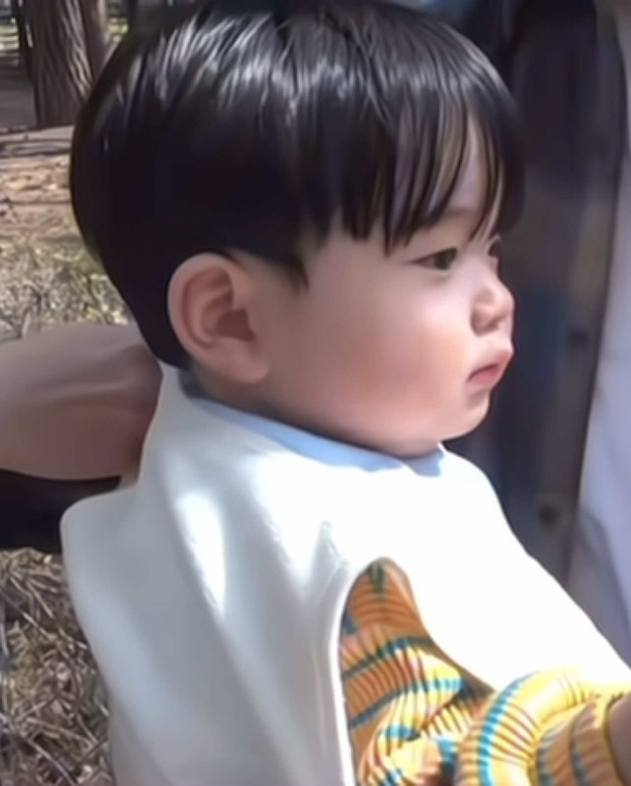 @Ifee jeje🍀|| ibutiribamgeut🧸