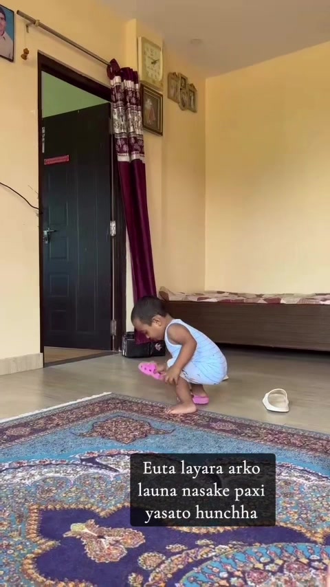 @👁️🤱🏻