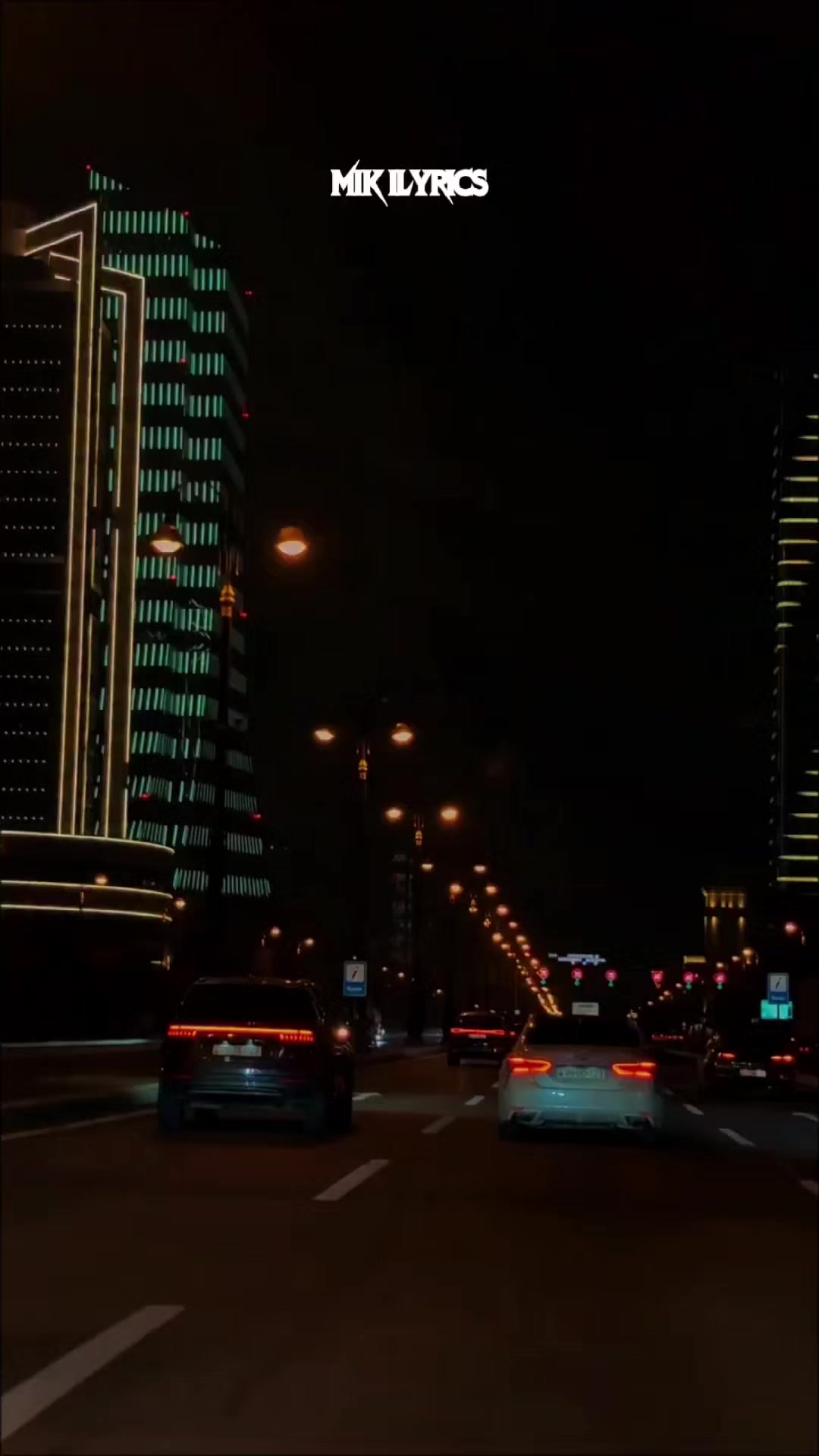 @𝓶𝓲𝓴𝓲𝓵𝔂𝓻𝓲𝓬𝓼