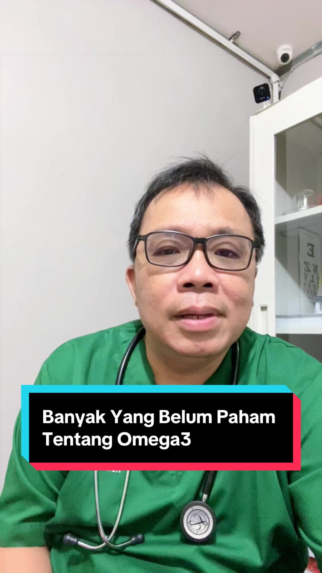 @DOC CHAN