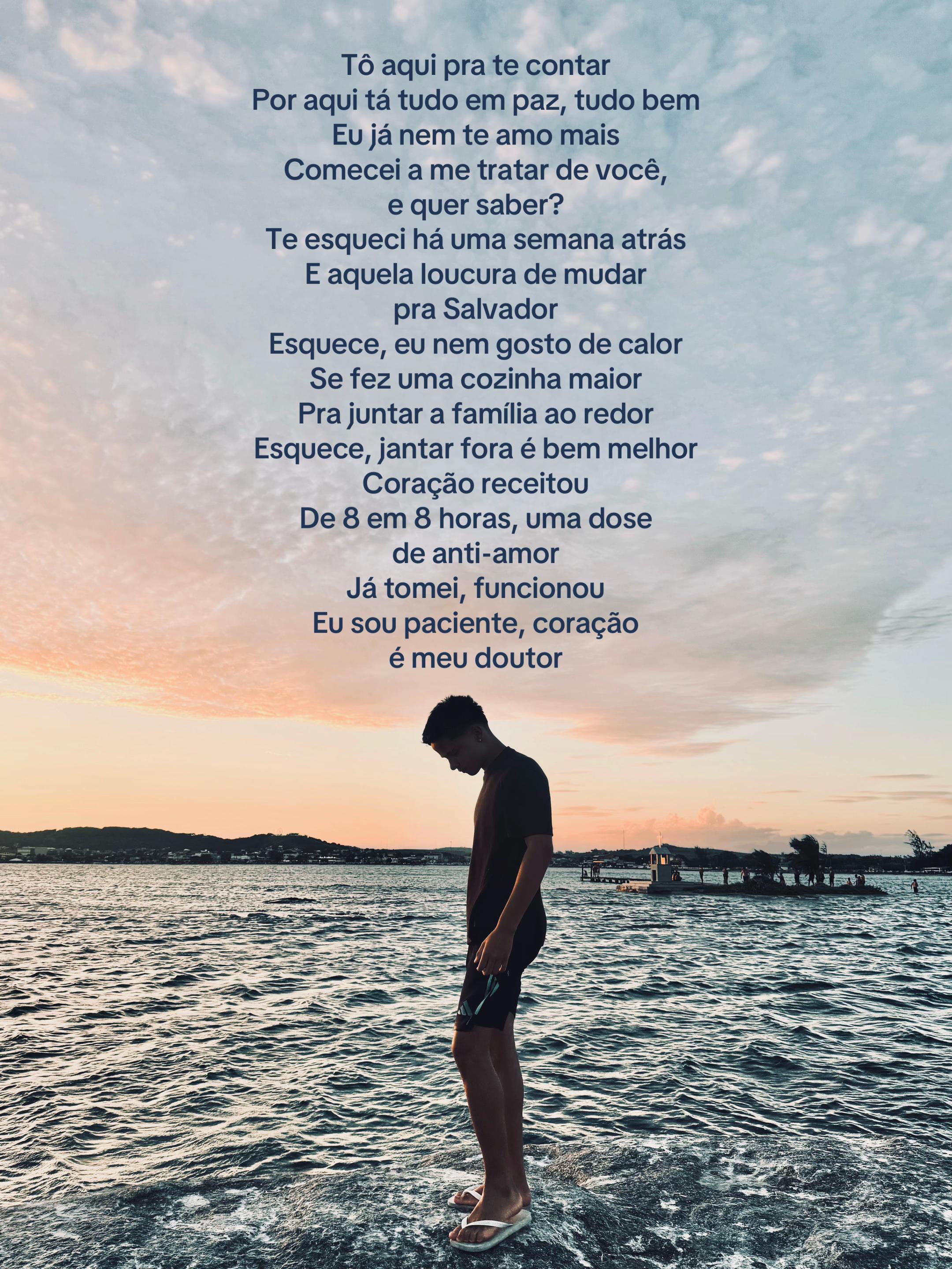 @Gustavomtnss