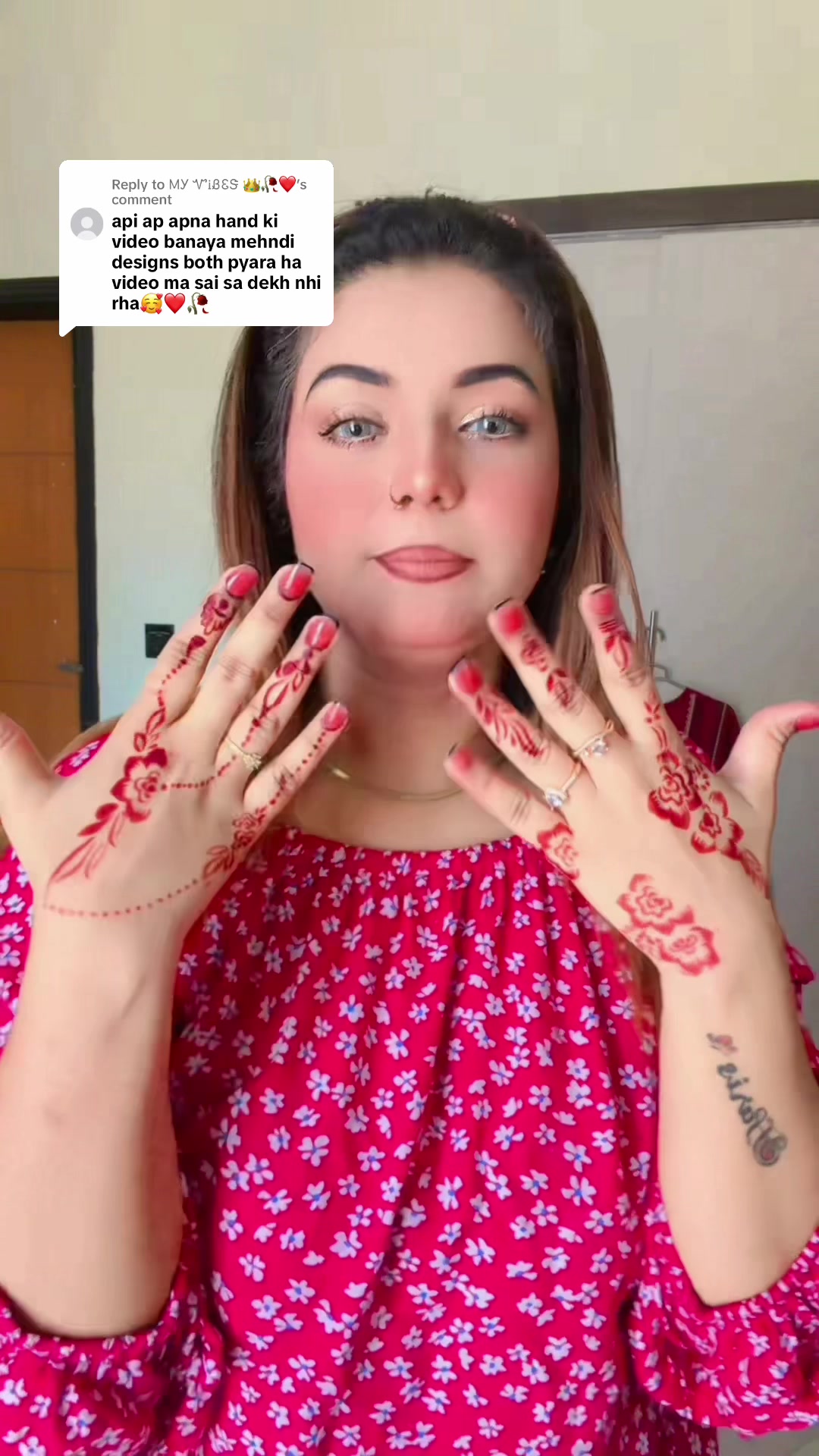 @Mustabshira