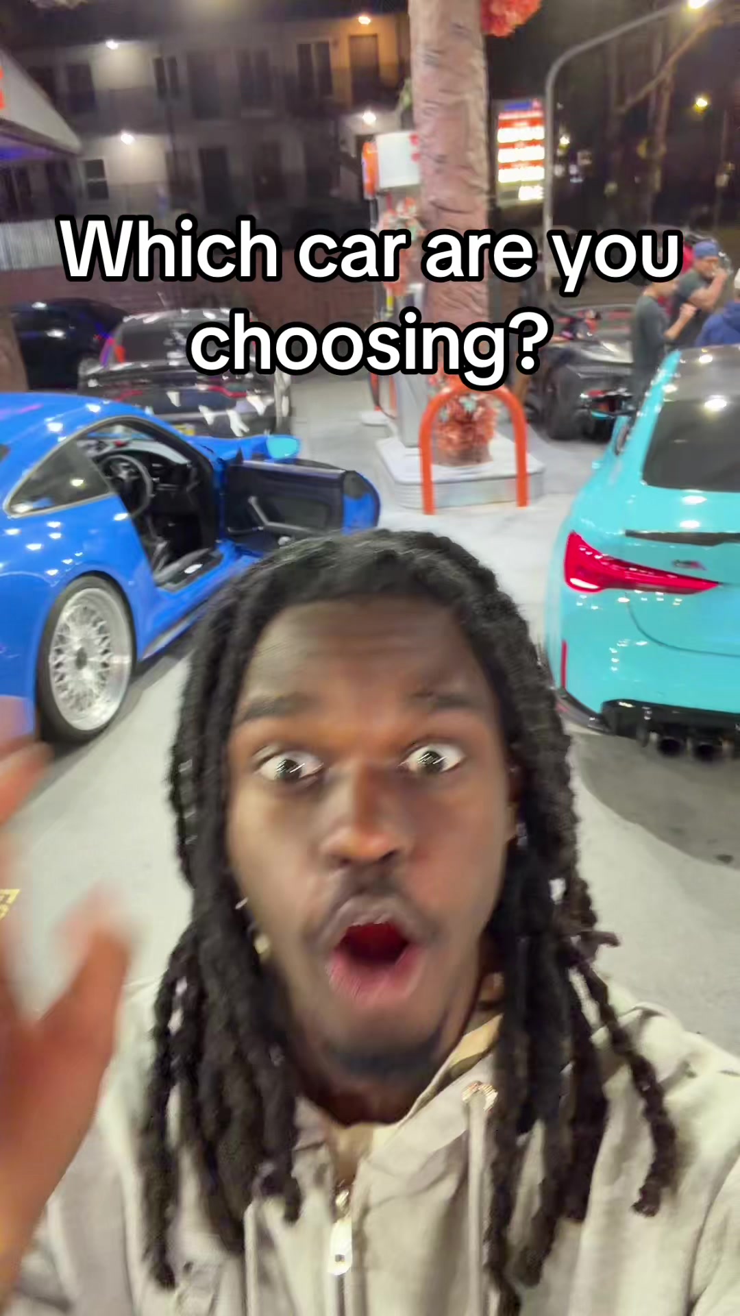 @calithekid