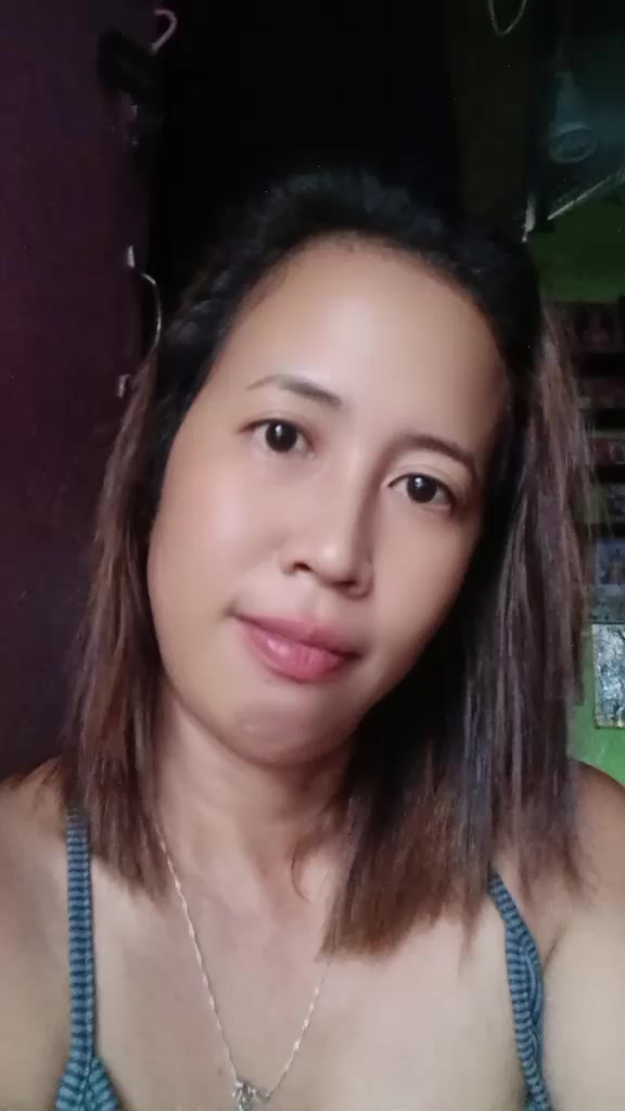 @rosefrelyn defensor