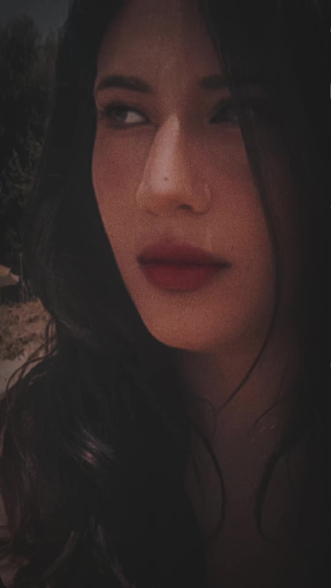 @Raffaella giordano