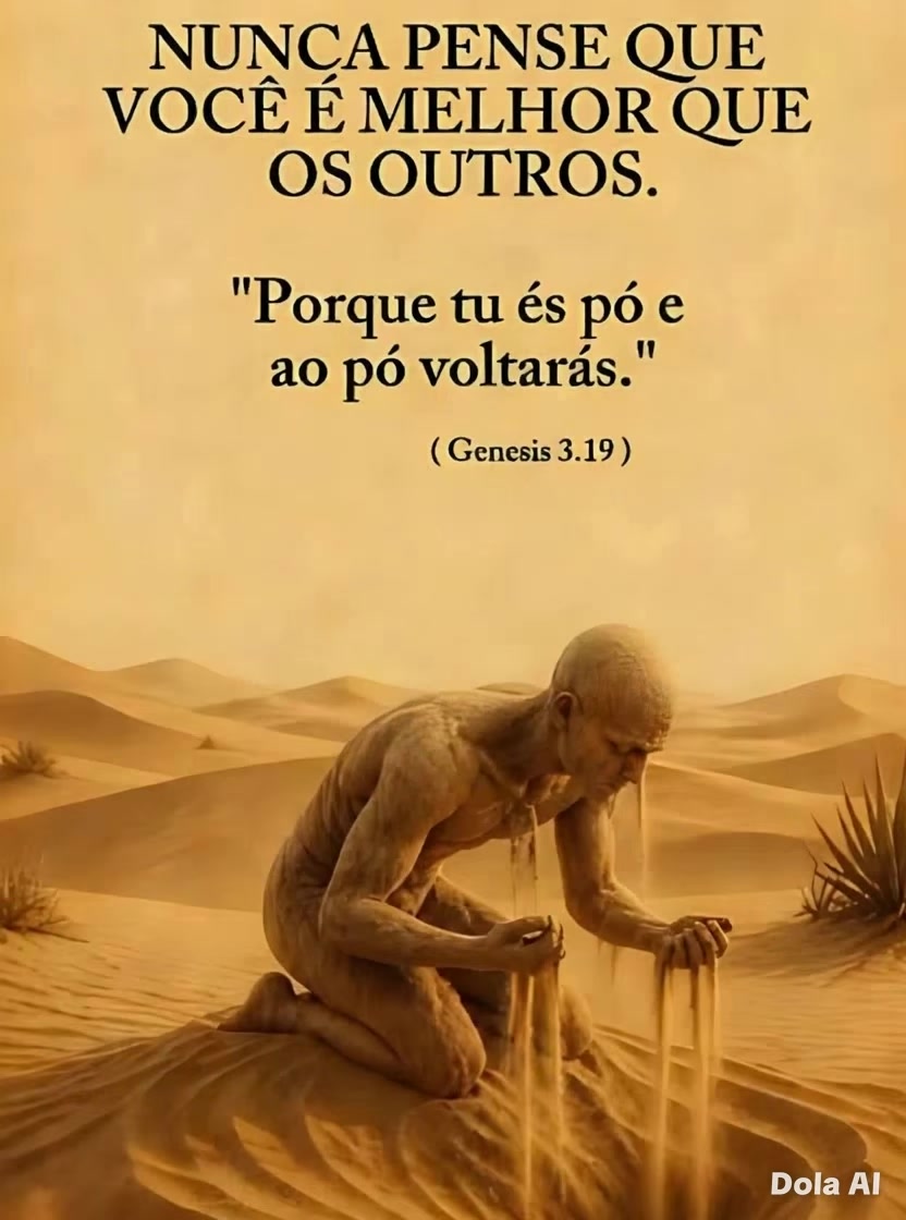 @REFLEX&Atilde;O DIVINA