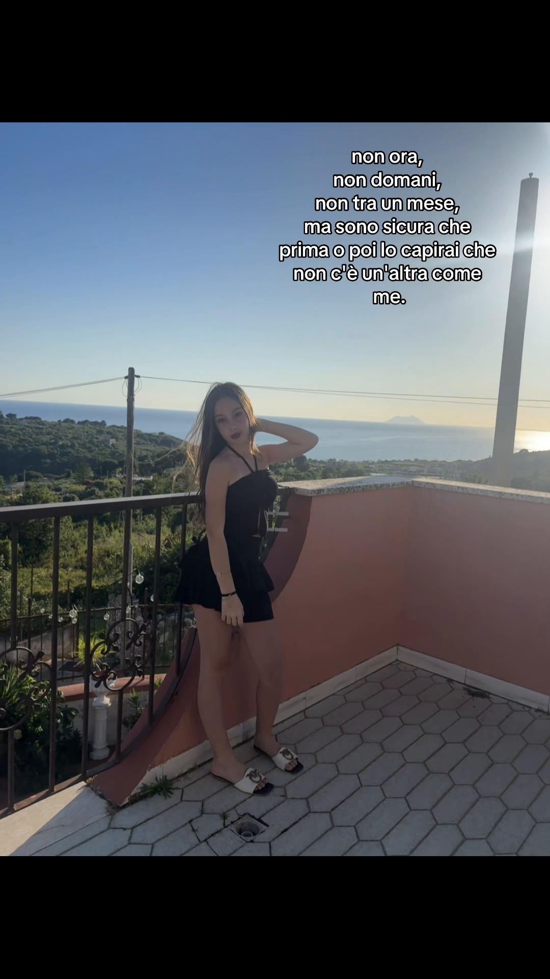 @sappp