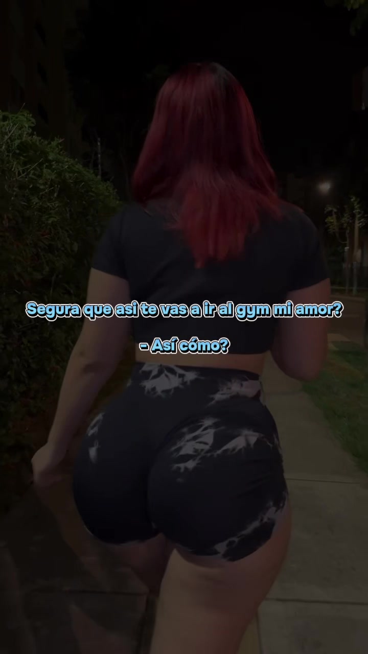 @BUILT FOR BBC