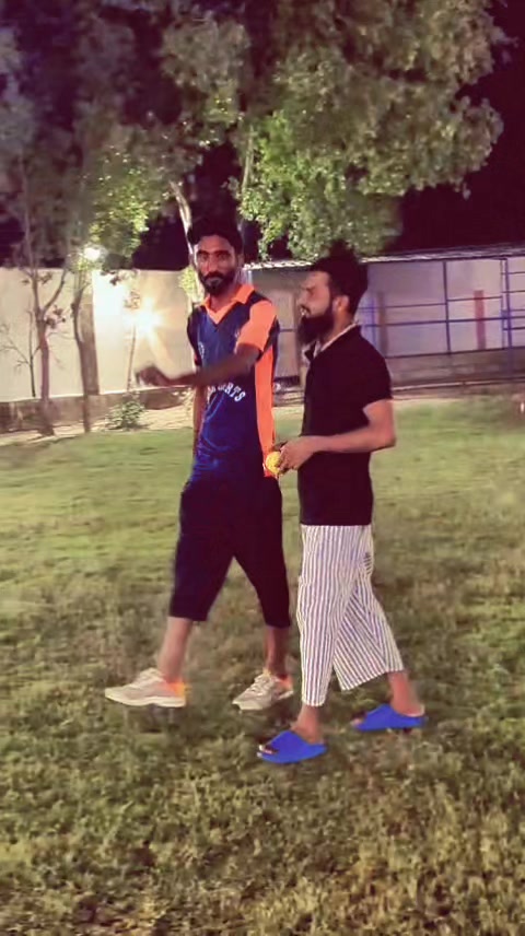 @ツ 𝗘𝗞 ᥫ᭡