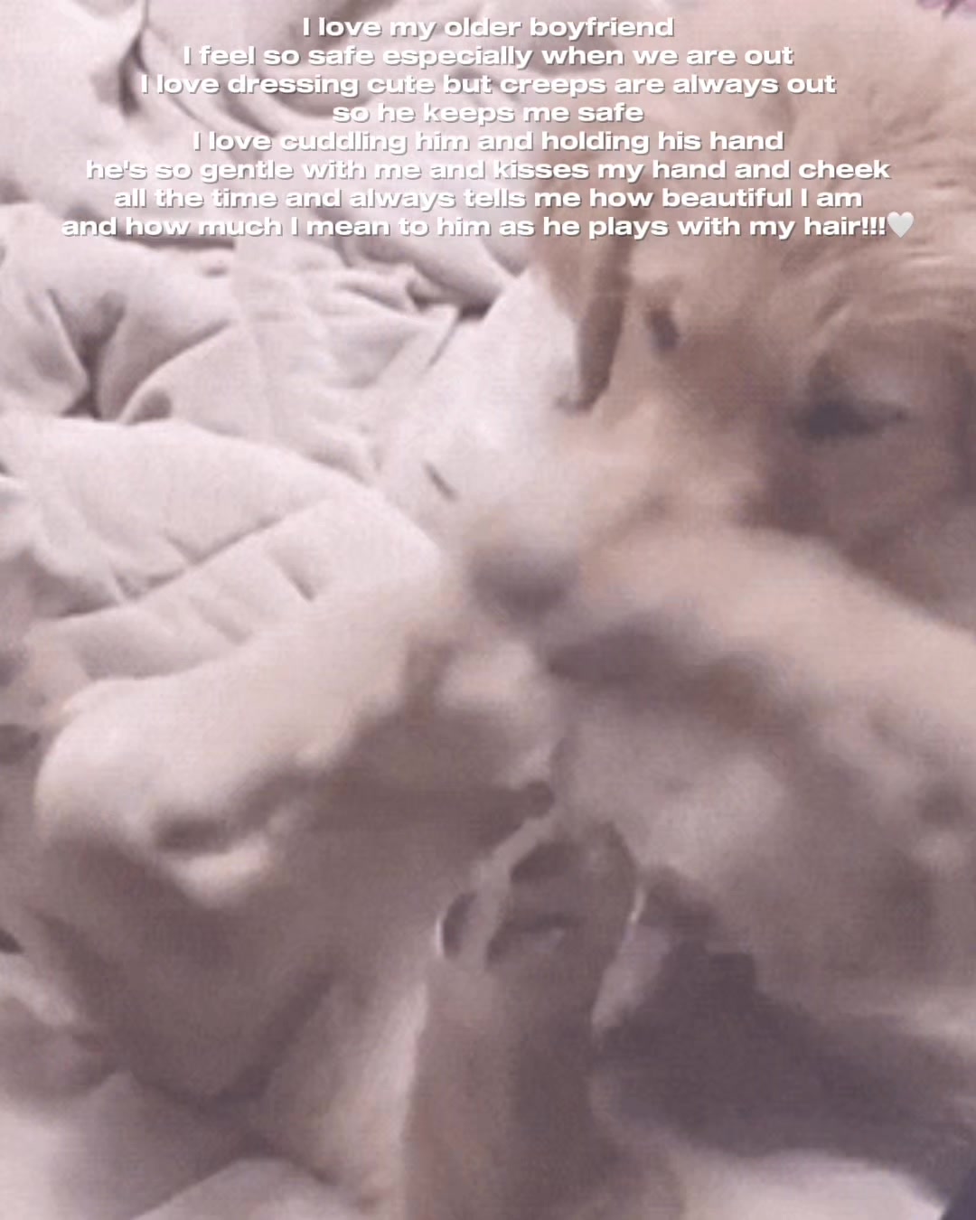 @⋆.𐙚 ̊ ꒰ 𝒫𝓊𝓅𝓅𝓎 ℊ𝒾𝓇𝓁 ꒱