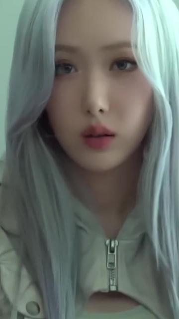 @ocijelly-galaxy