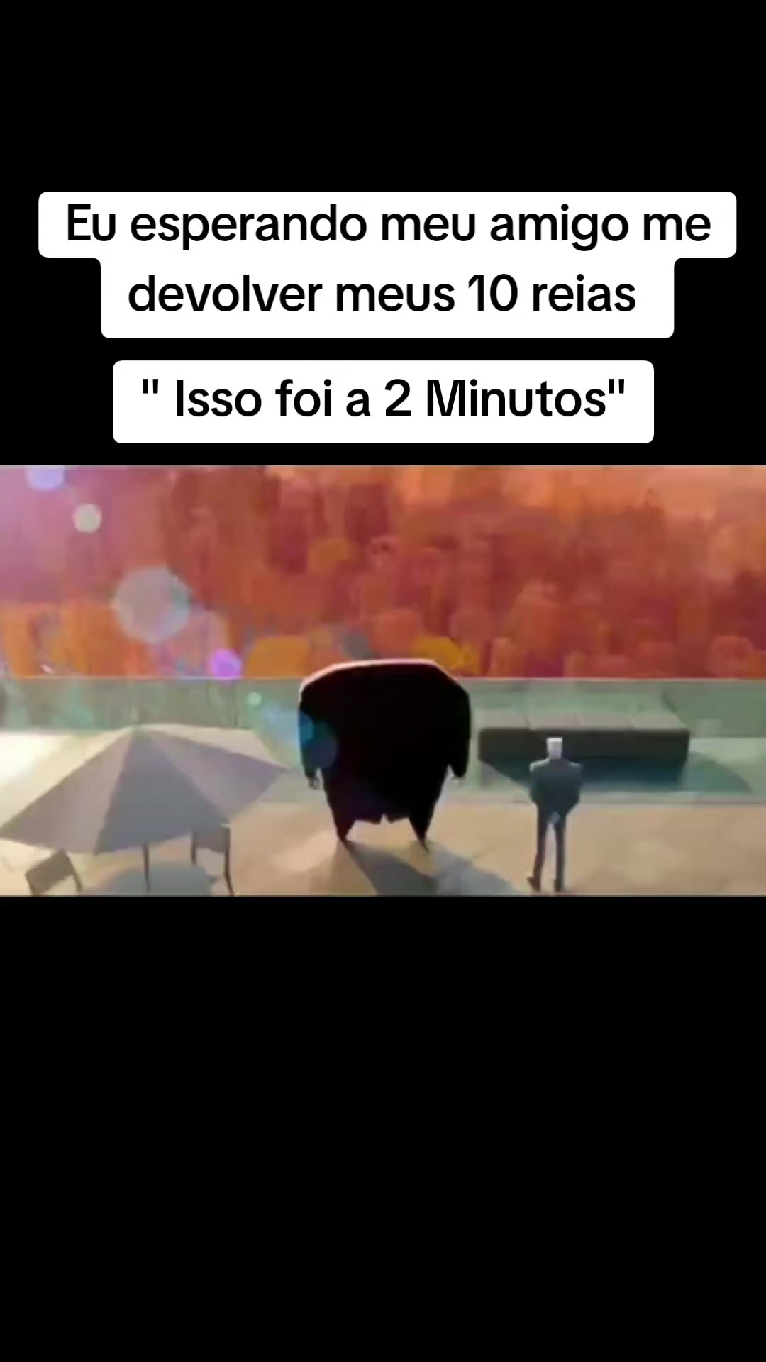 @PosteiMeMo 😂