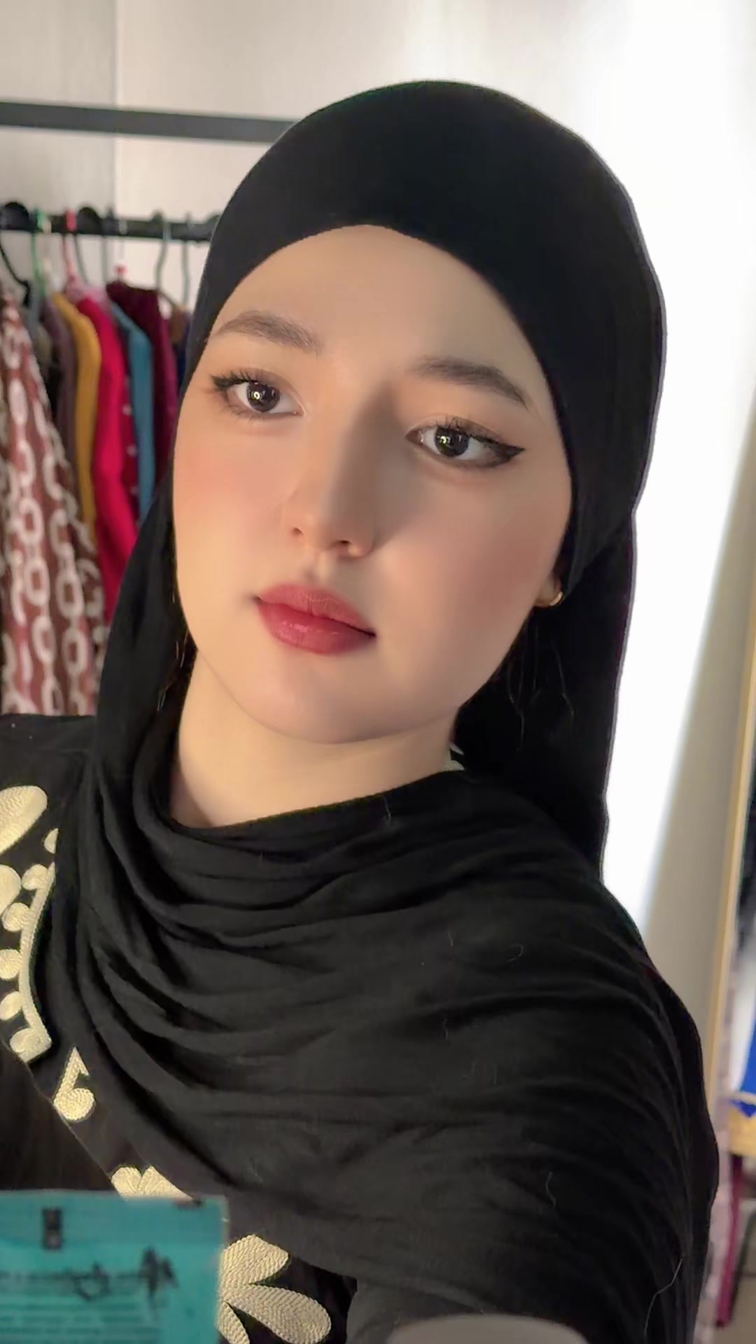 @𝑀𝑖𝑠𝑠 𝐴𝑠𝑀𝑎༆