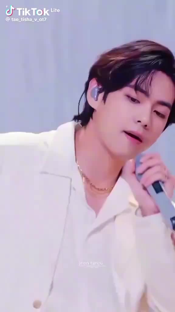 @পরিবারের রাজকন্যা ❤️❤️
