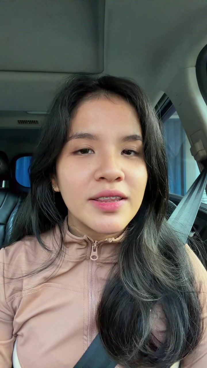 @Idgitaf