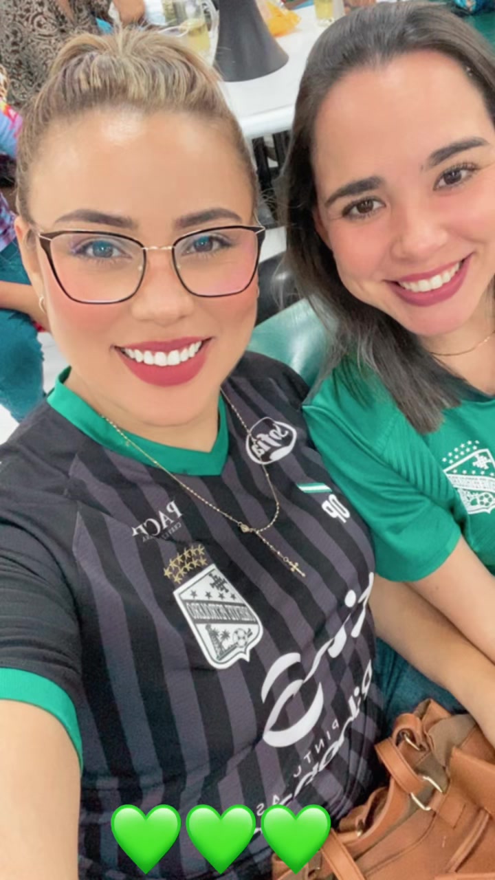 @MBel&eacute;n