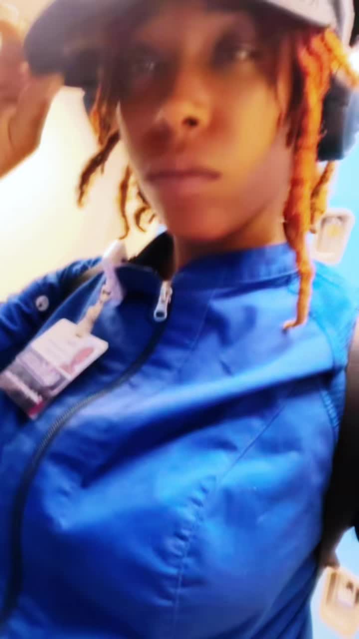 @SmirskyMonroe