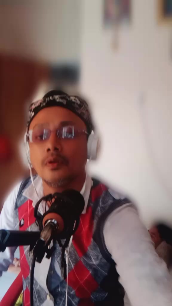 @𝐏𝐑𝐀𝐁𝐔 𝐉𝐔𝐍𝐀