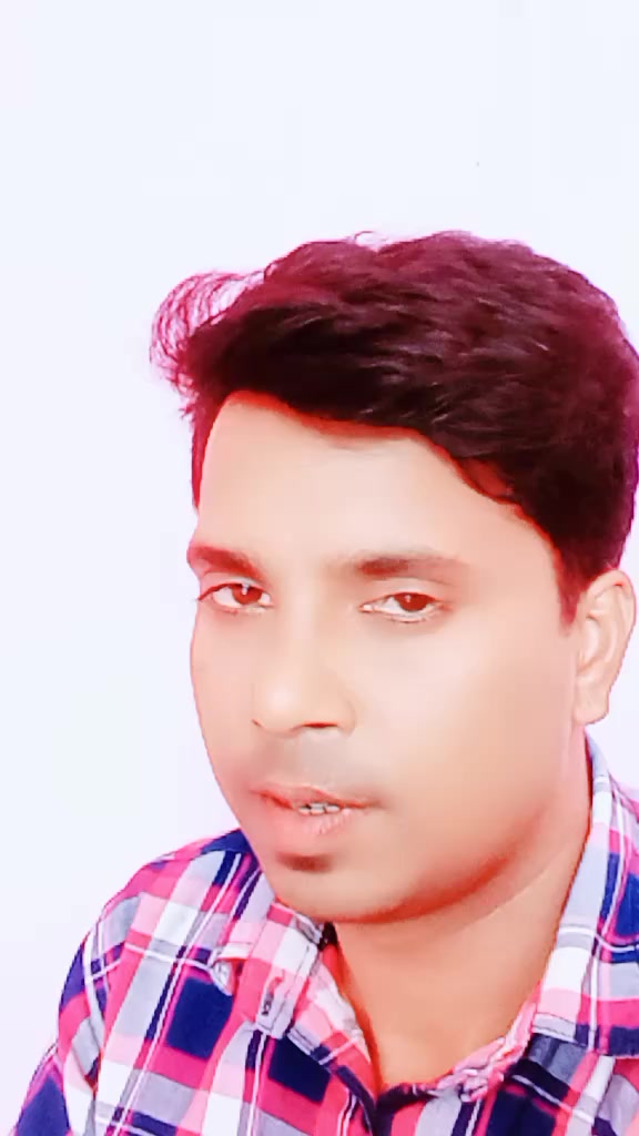 @P❤️G mandal