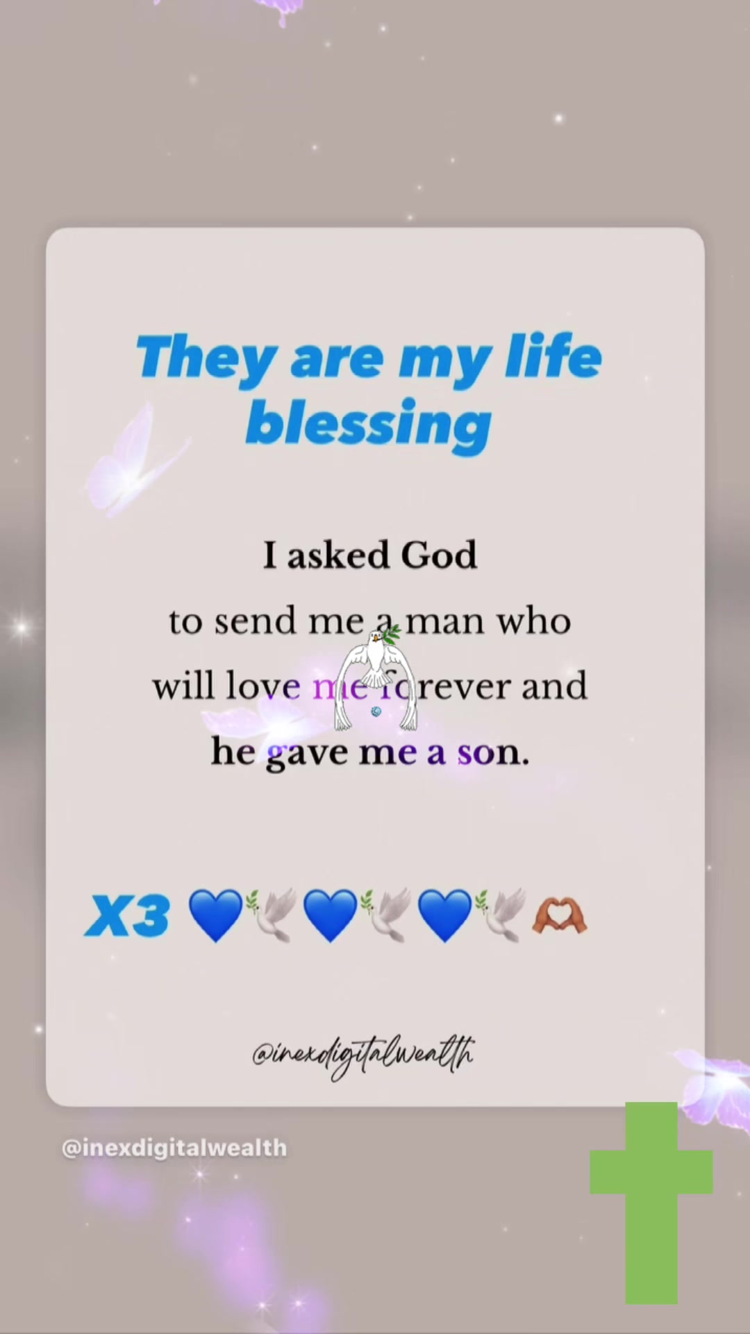 @julia☘️🇵🇷