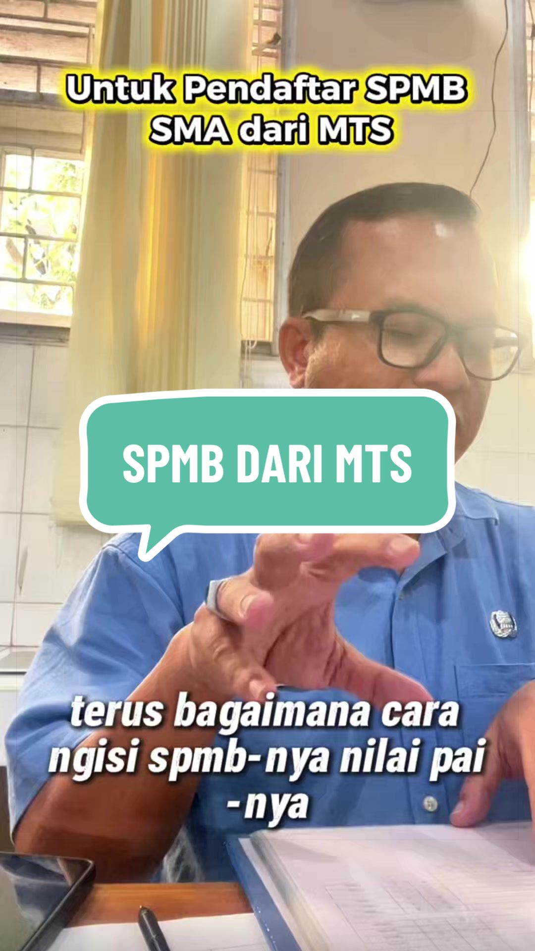 @Kang DeRo