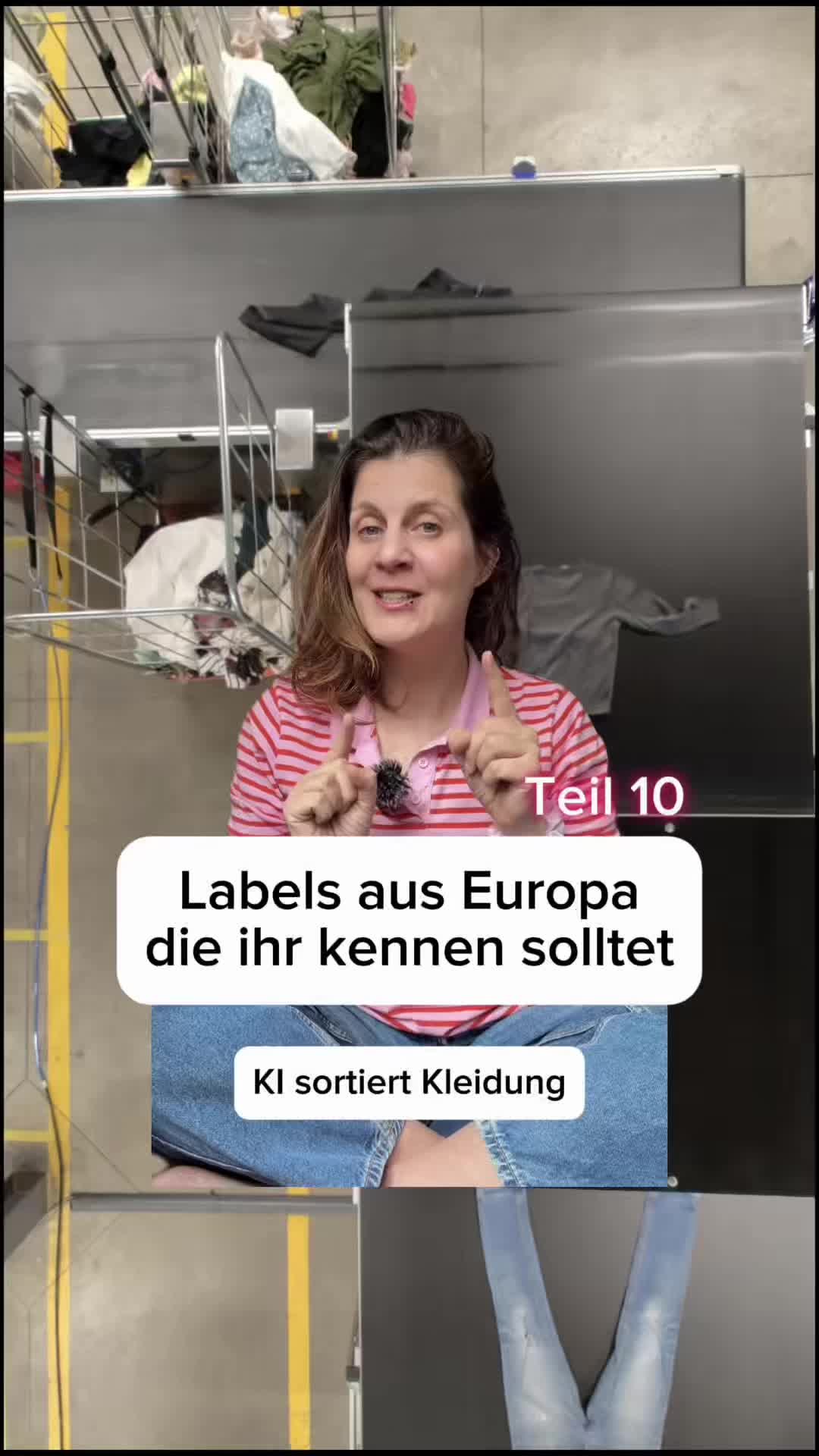 @Anke