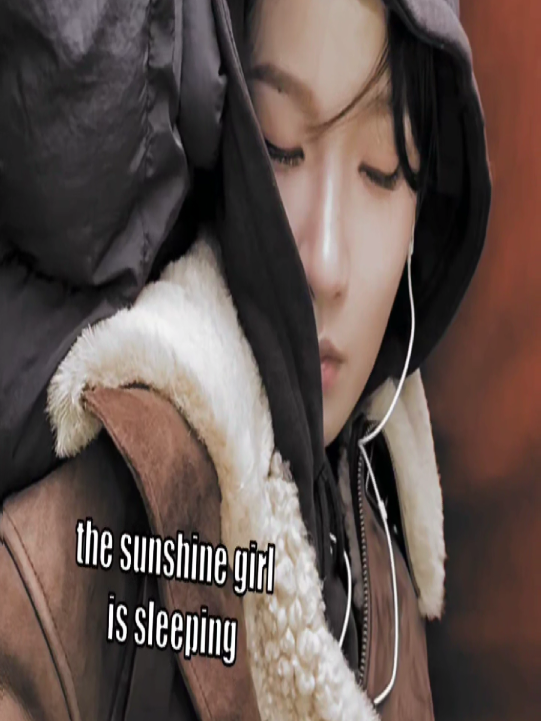 @⋆˙✮ 𝙔𝘢𝘳𝘢𝘦𝘶𝘢𝘢𝘢 ✮⋆˙