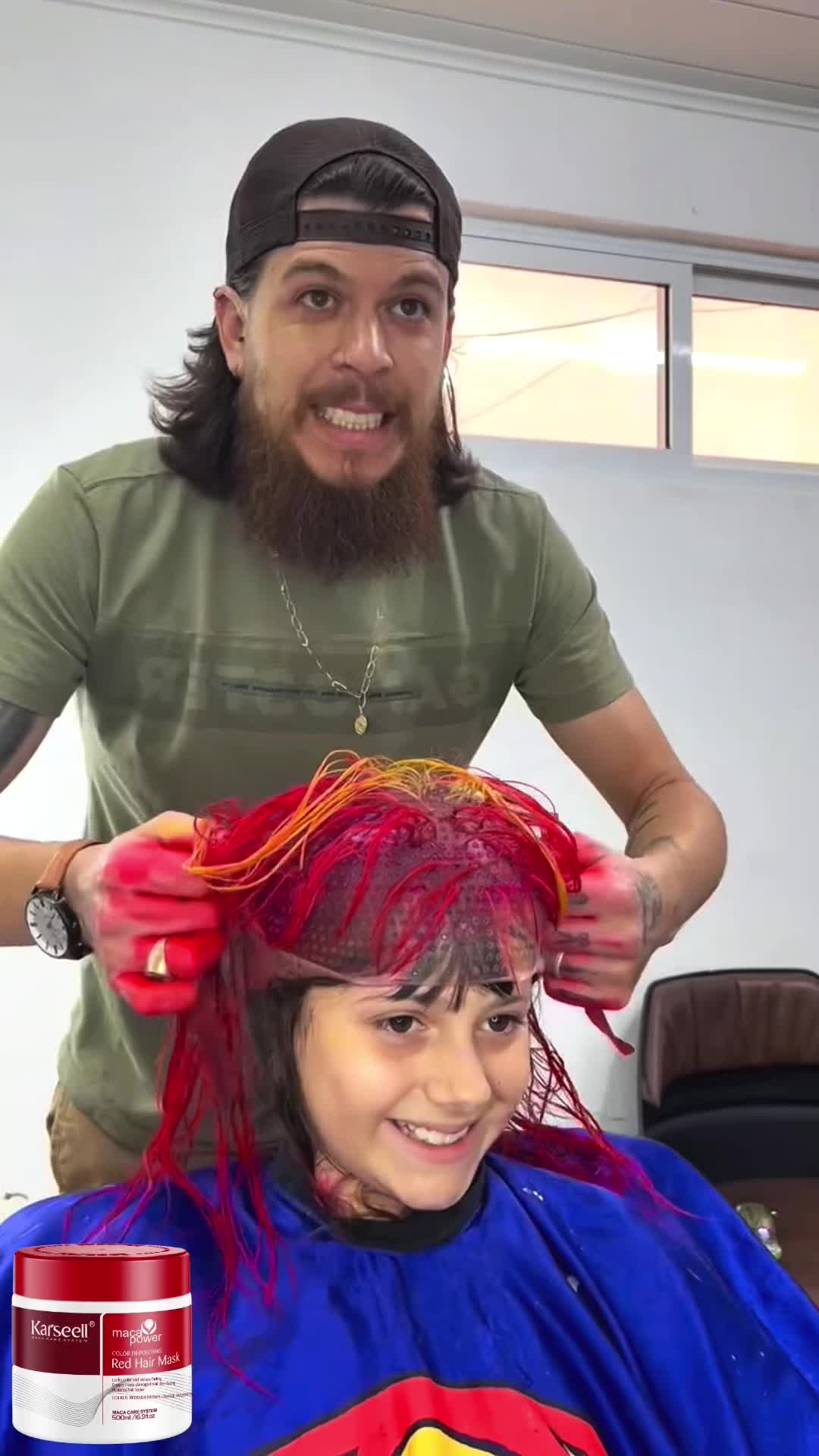 @KarserllColormagic_us