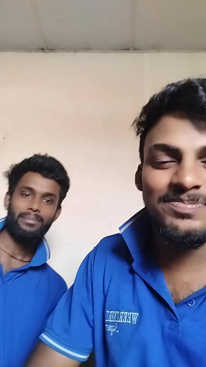 @PRASANNA (JULI AKKA) 🫂❤️😭🌺