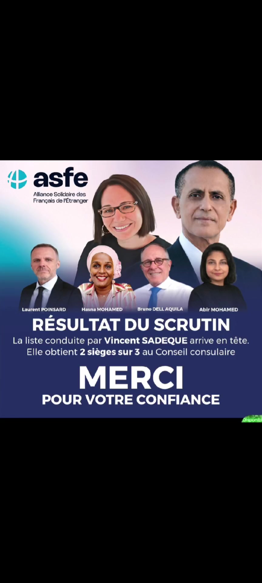 @leprofdemathsdjahf