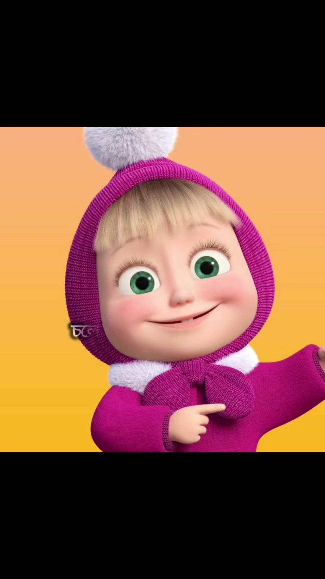 @ʸⓄᵘ𝓡 𝕄ᗩs𝓱&alpha;
