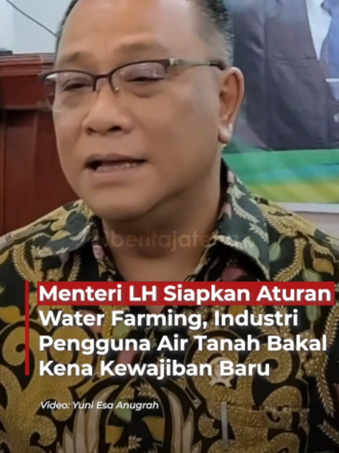 @Beritajateng.TV