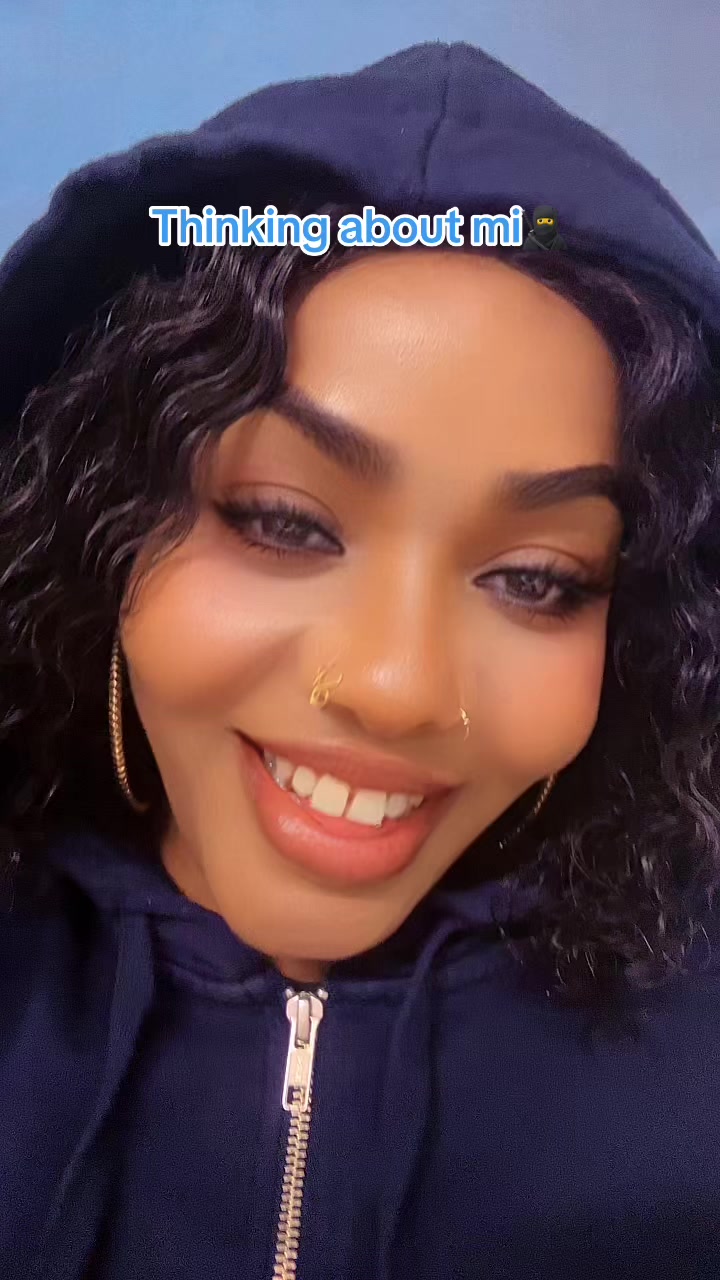 @Tinasplended
