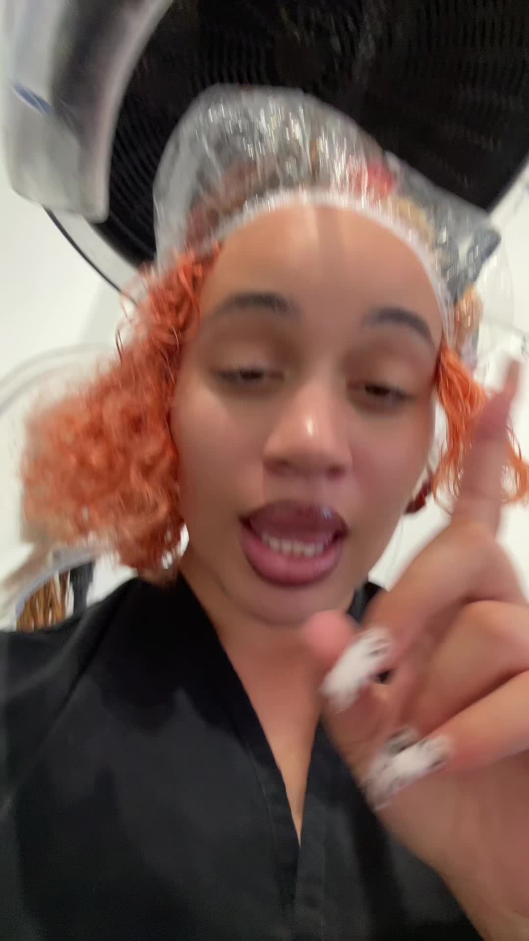 @destiny.simone