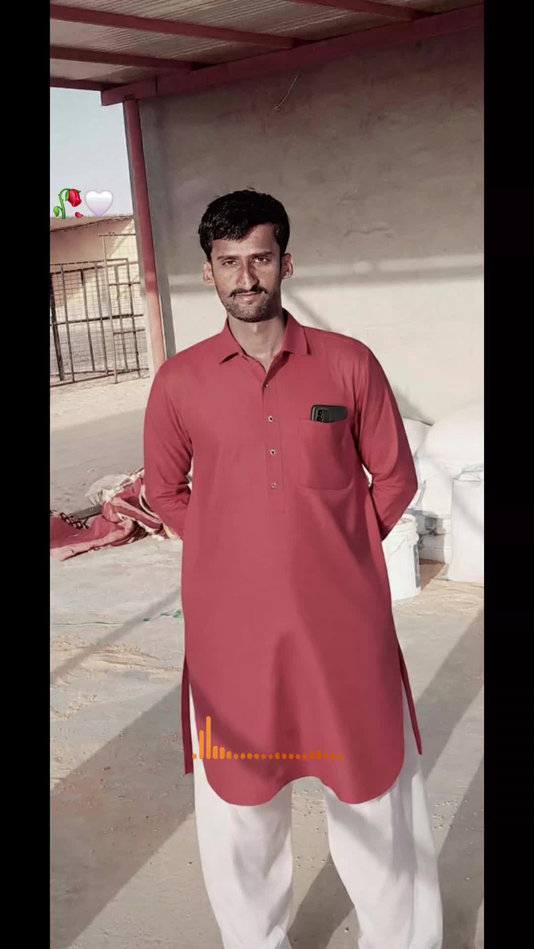 @parvaizali