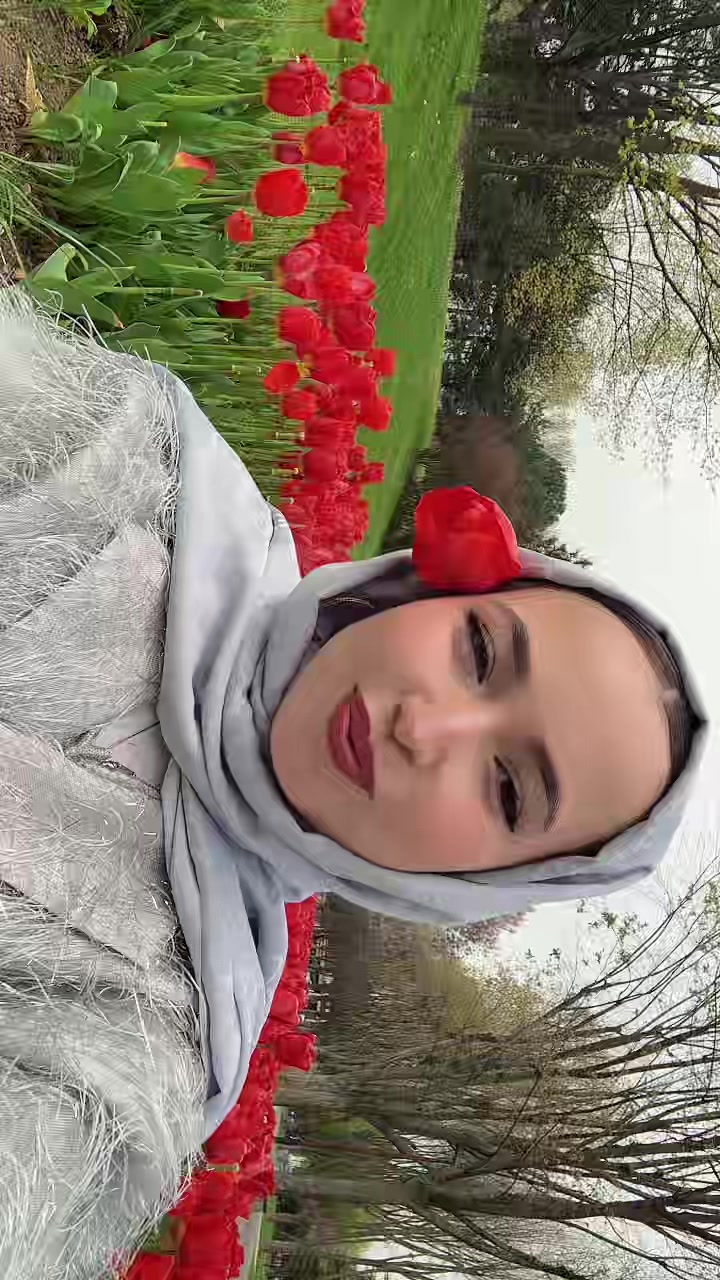 @𝐘 𝐄 𝐋 &Icirc; 𝐙 𝐳