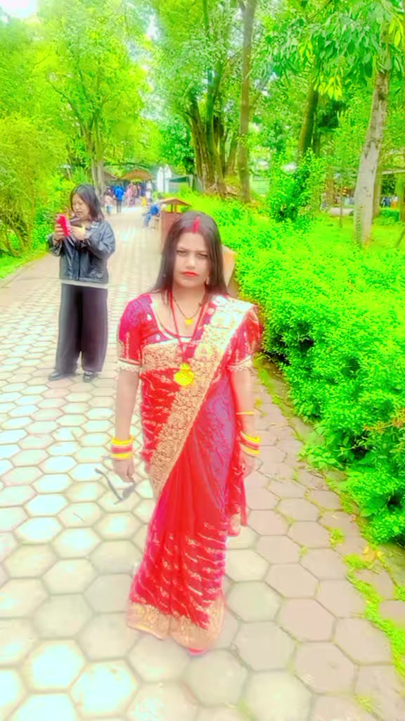 @Hariom Yadav
