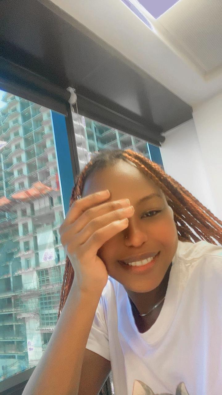 @Gwaniha