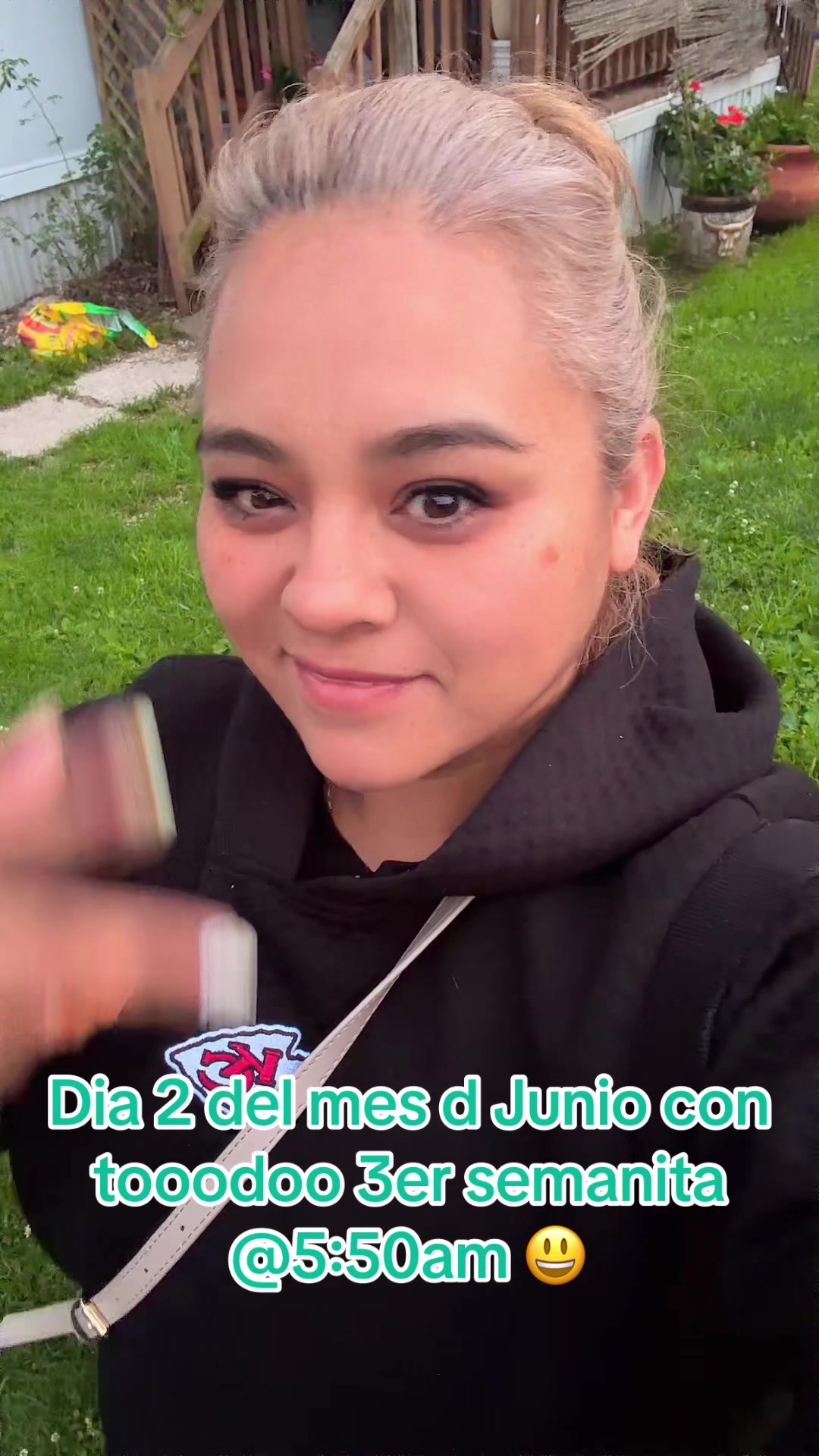 @Aracely Gutierrez