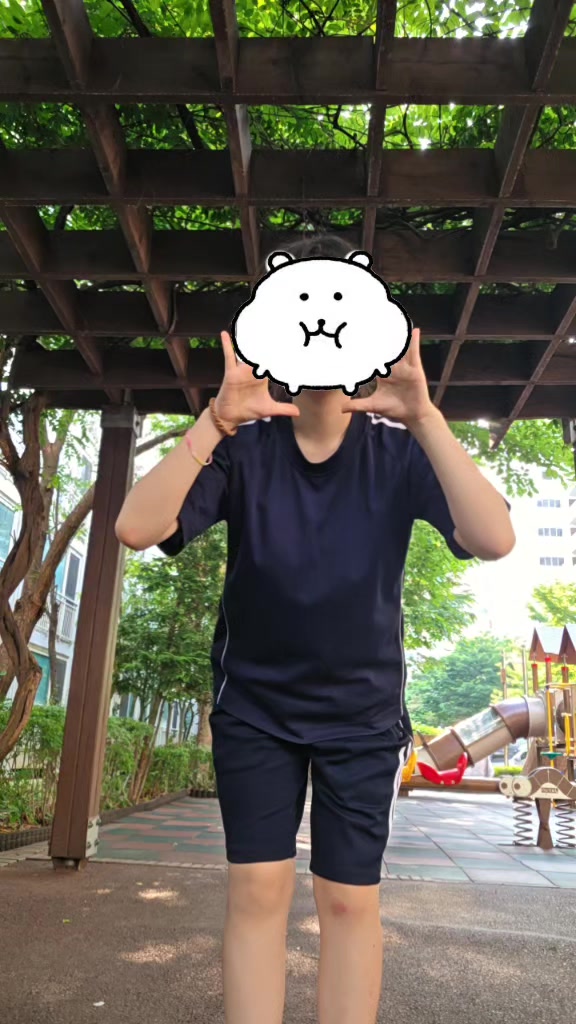 @유화아아ㅏㅏㅏㅏㅏ