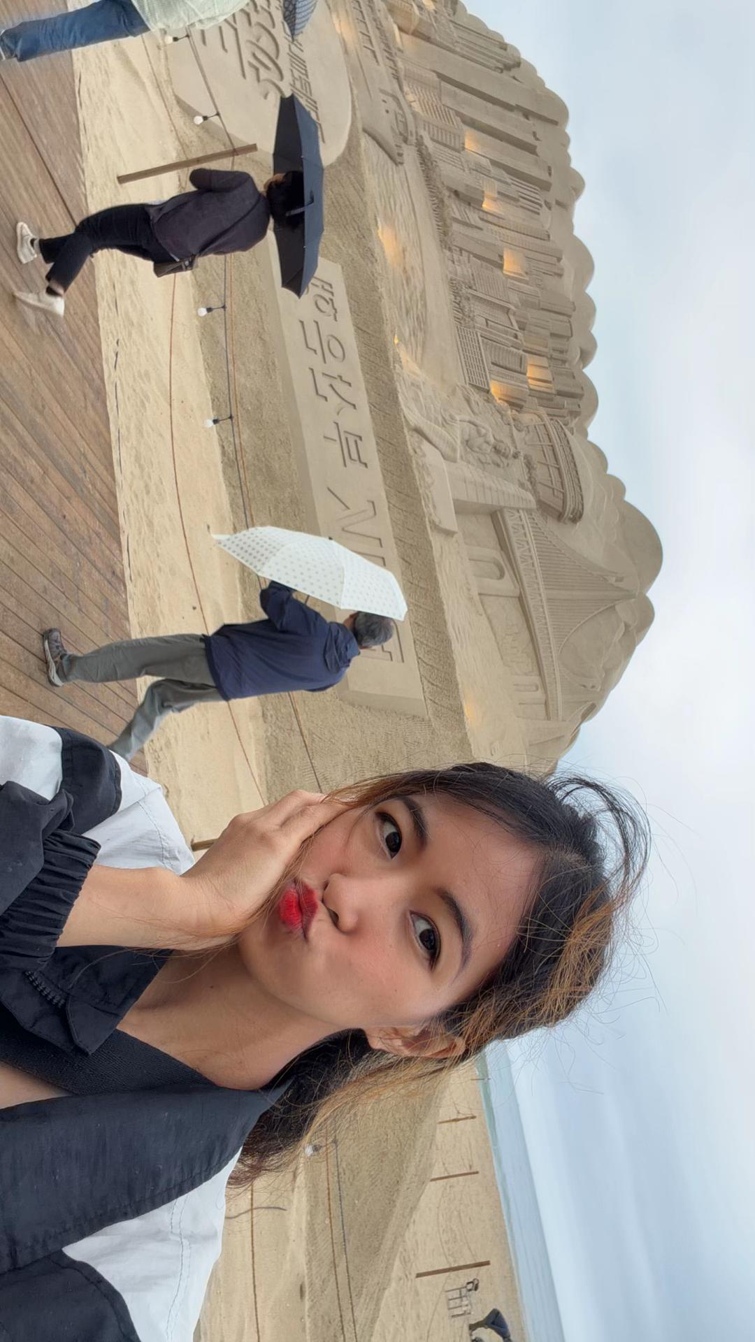 @Mari_jjang