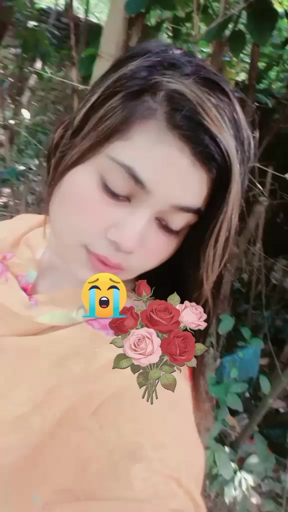 @akash