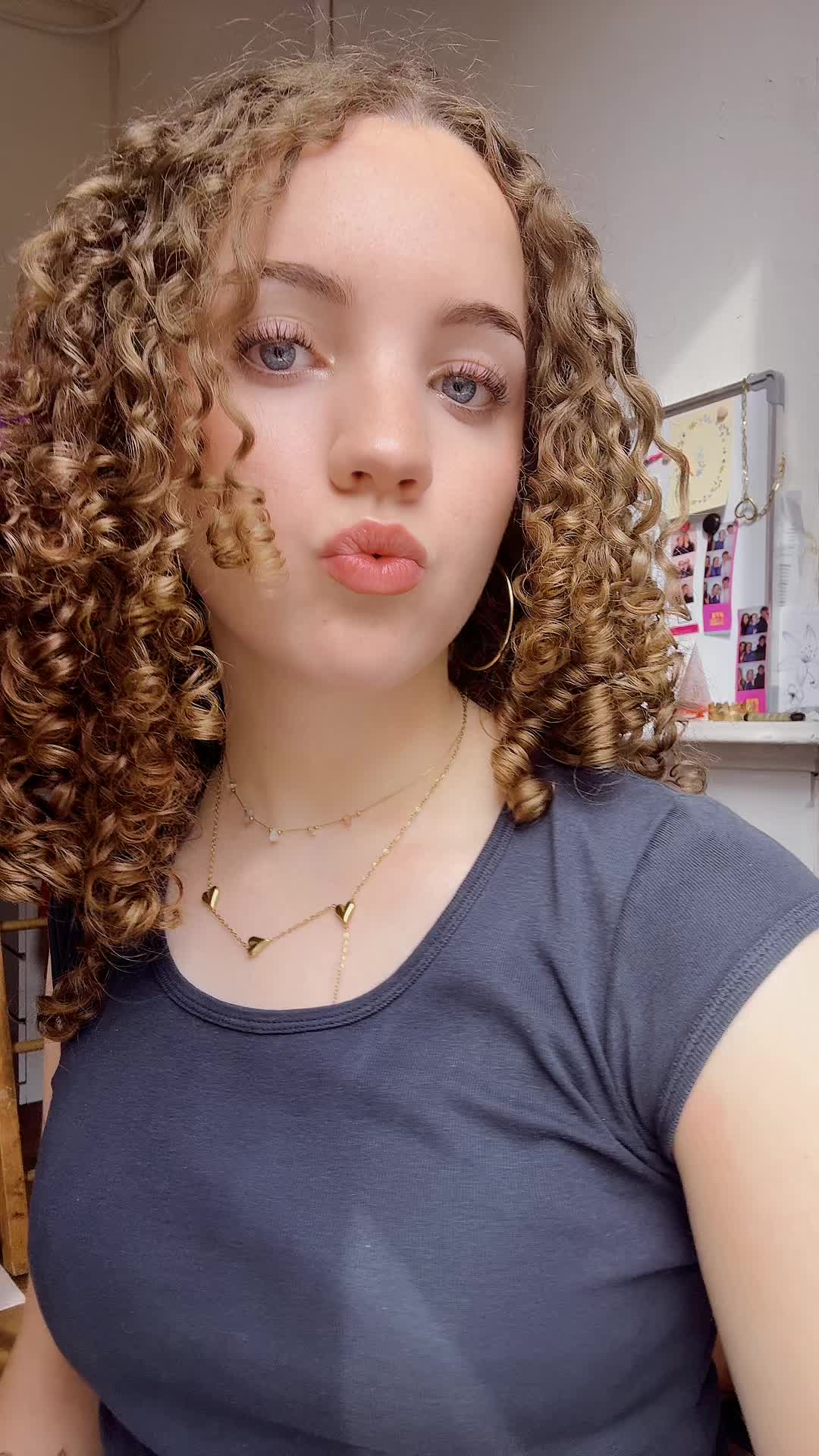 @Olivia 🤍 Kleine