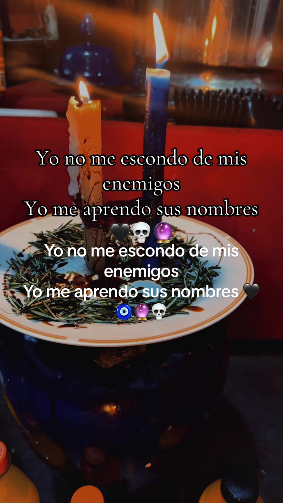 @sandyeleguacita