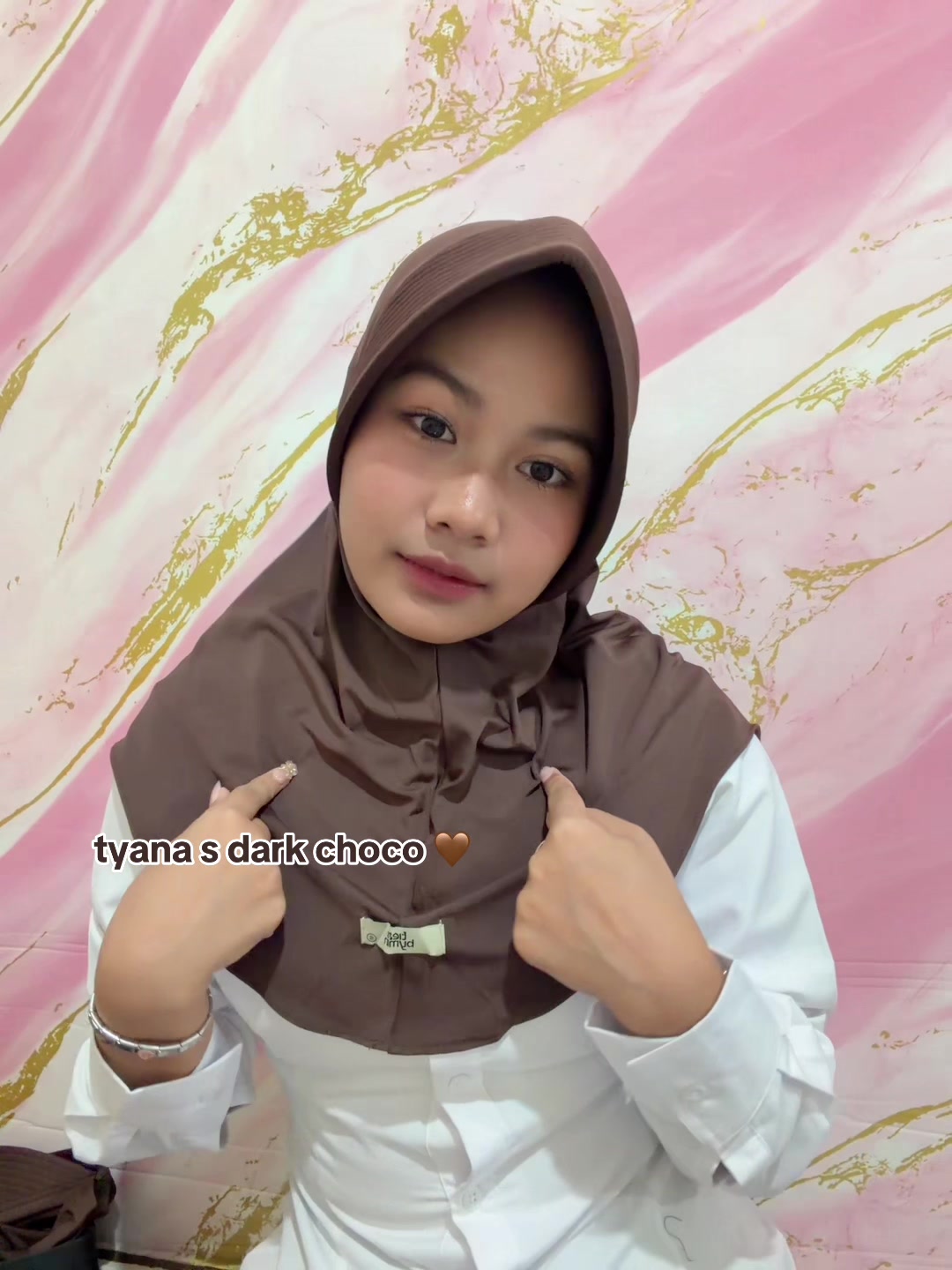 @nikeennnnn