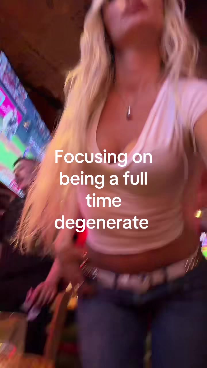 @georgiaaharris