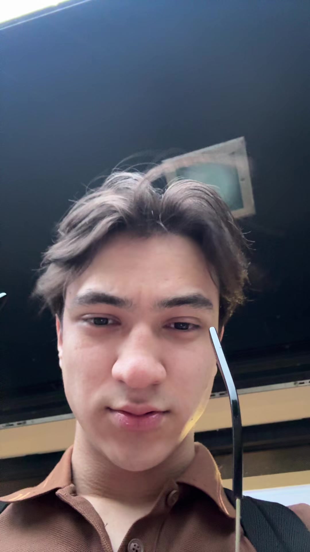 @Mihliev