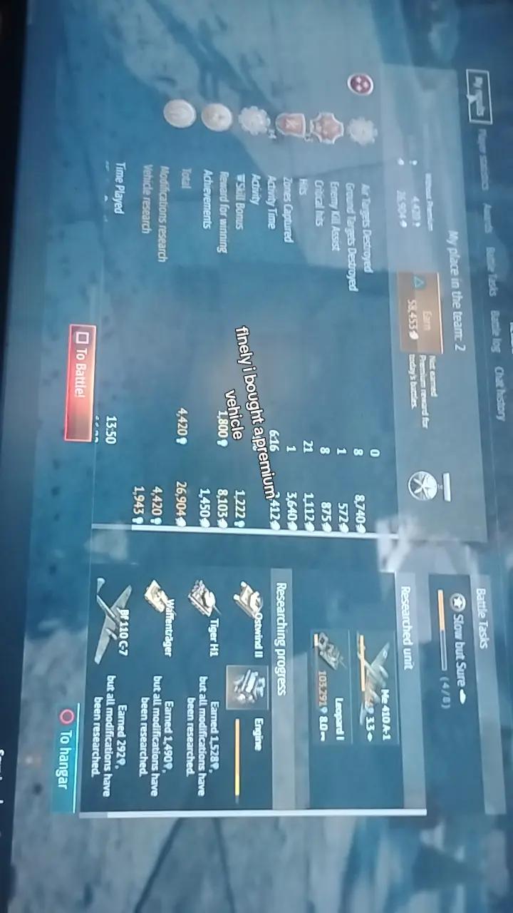 @🇷🇺object 775🇷🇺