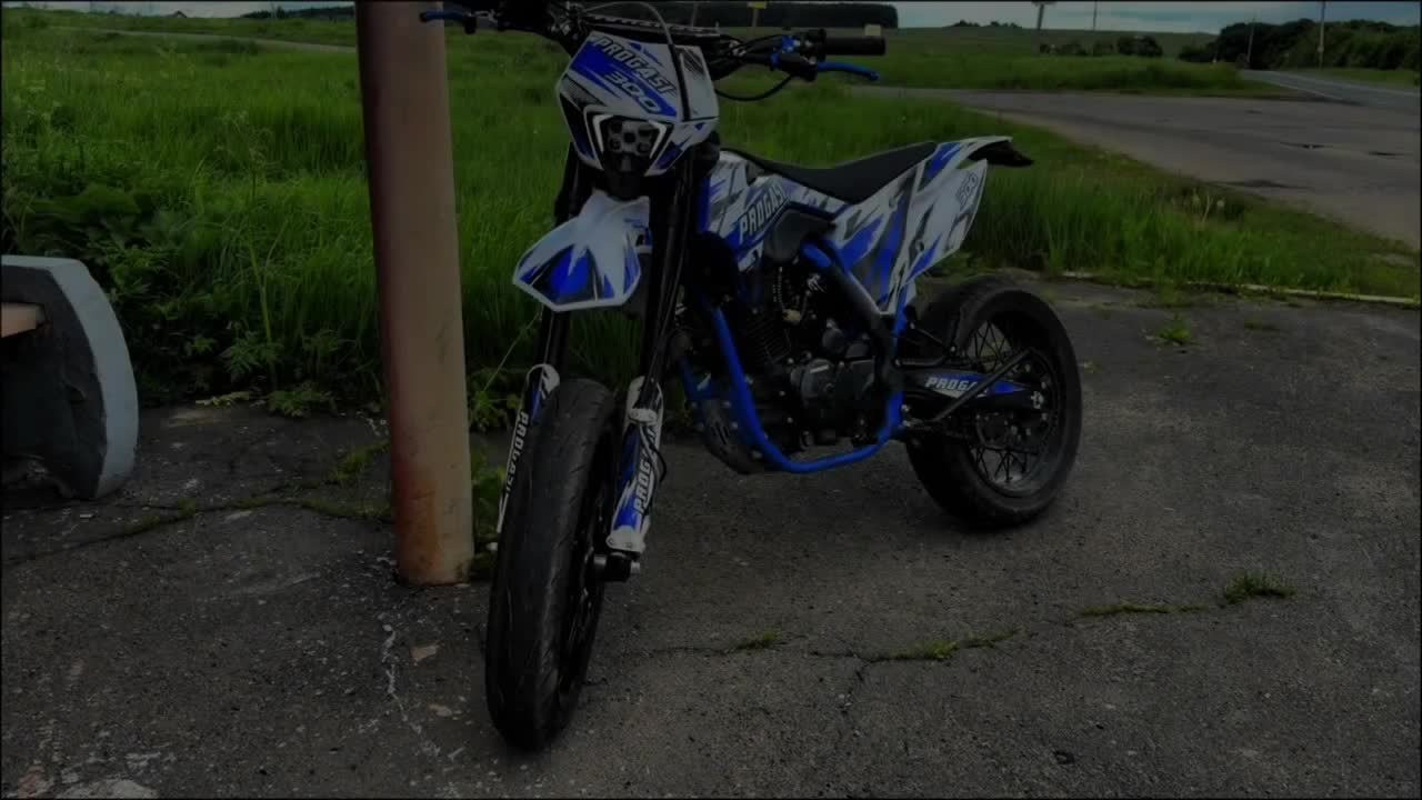 @Progasi_sm300pro