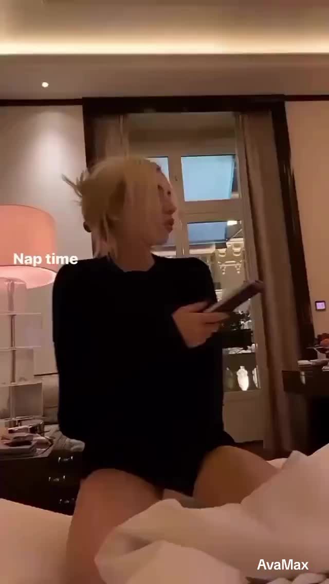 @viteria21